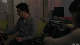 The Irrational - Season 01 Episode 10